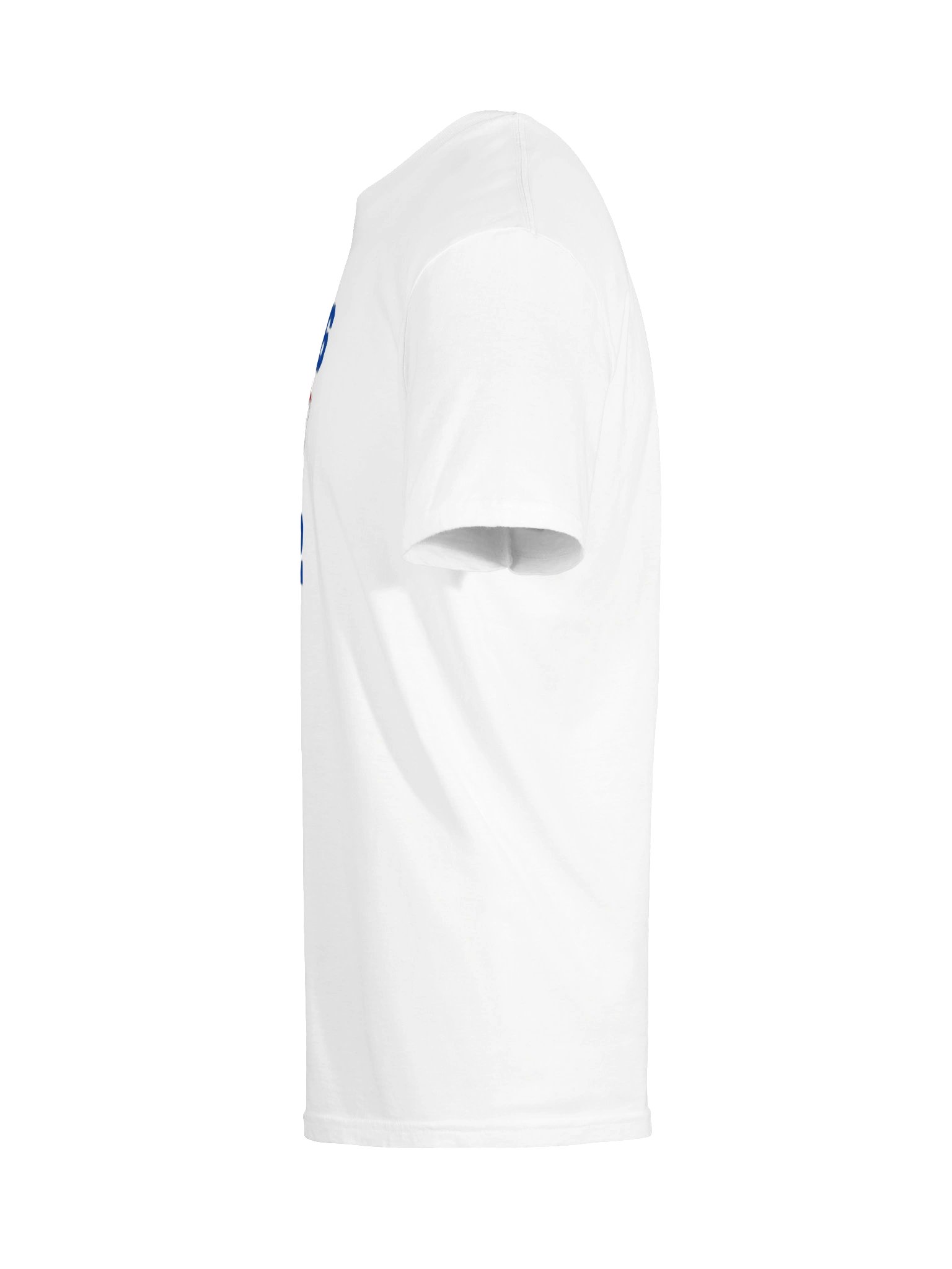 716 x 512 White T-Shirt product image (2)