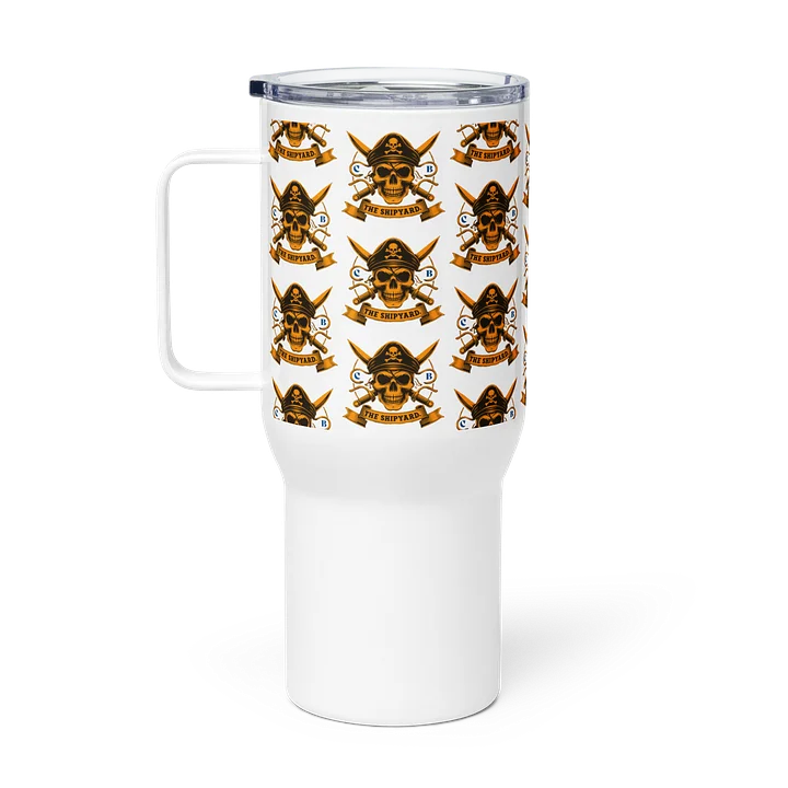 Tumbler product image (1)