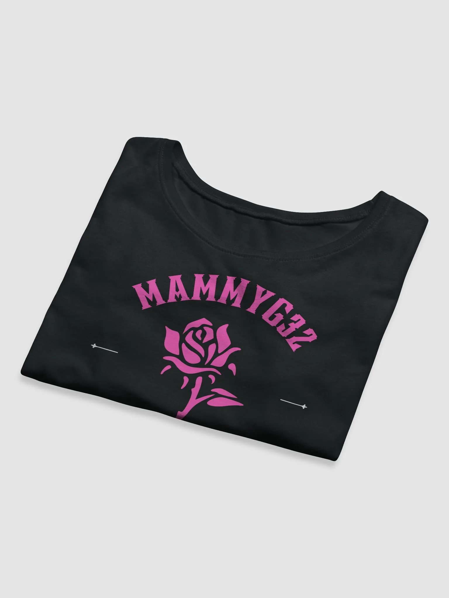 mammyg32 product image (5)