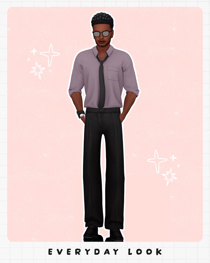 Amir Sutton product image (2)