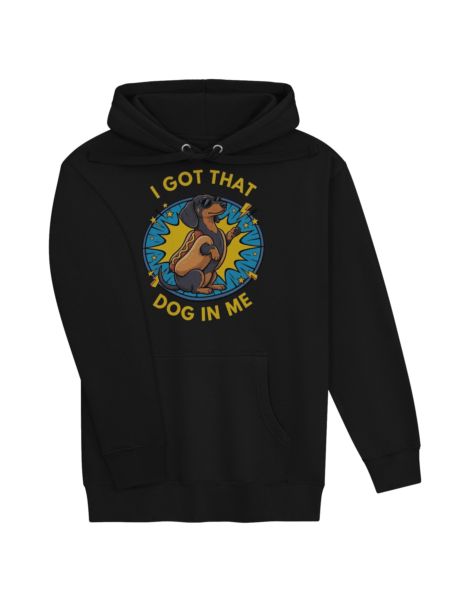 Got That Dog In Me hoodie product image (3)