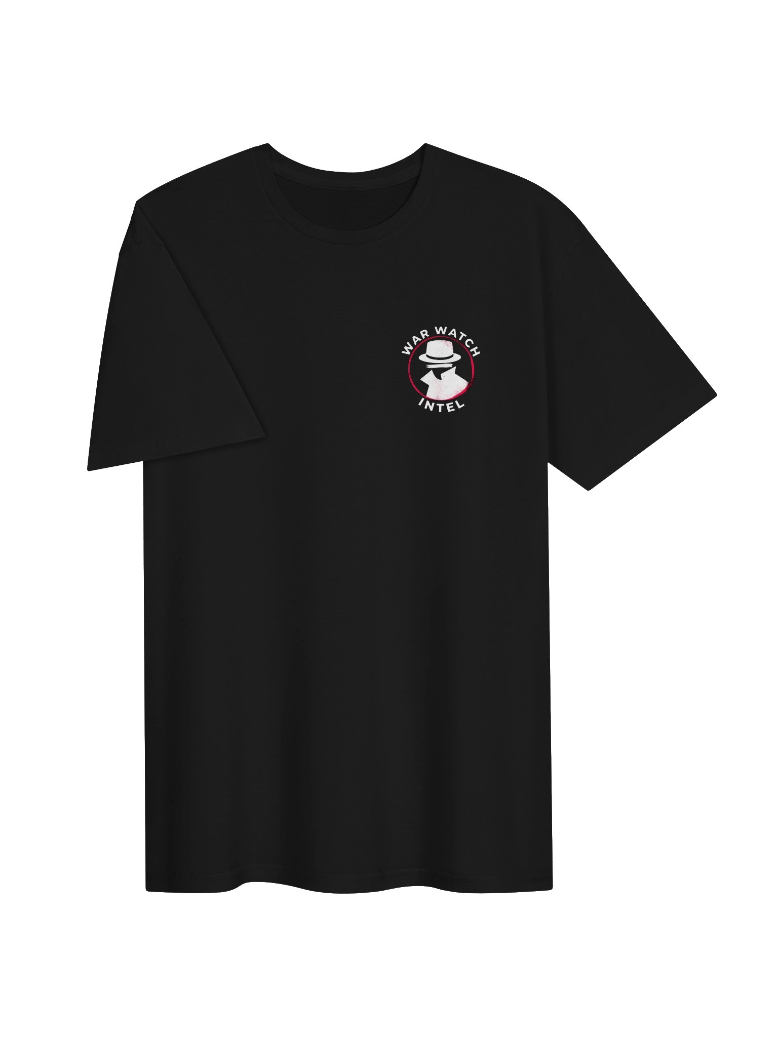 B2 | RECON CREW product image (3)