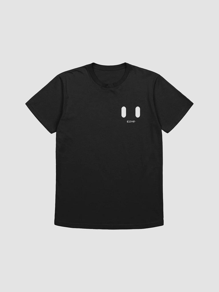 ESMP Shirt product image (1)