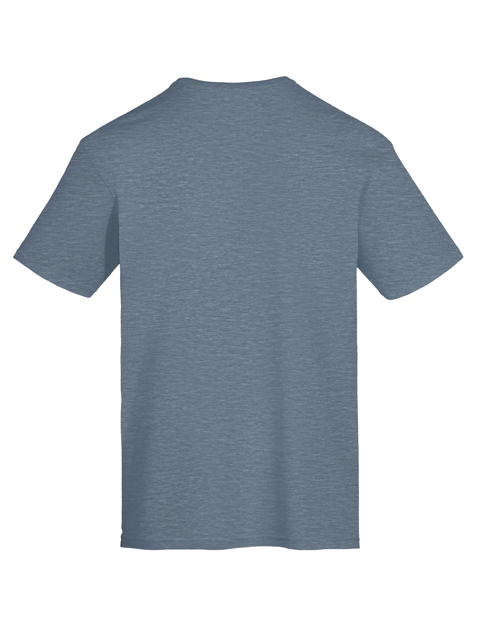 all night from lemonade ken shirt product image (11)
