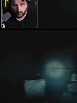 What does it look like? | #wogoz on #Kick