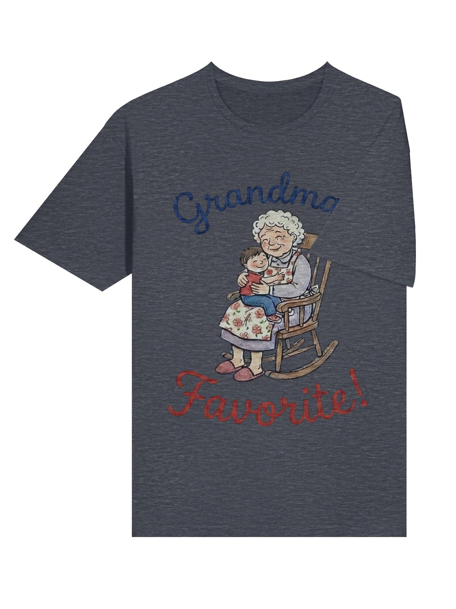 Grandma's Favorite product image (20)