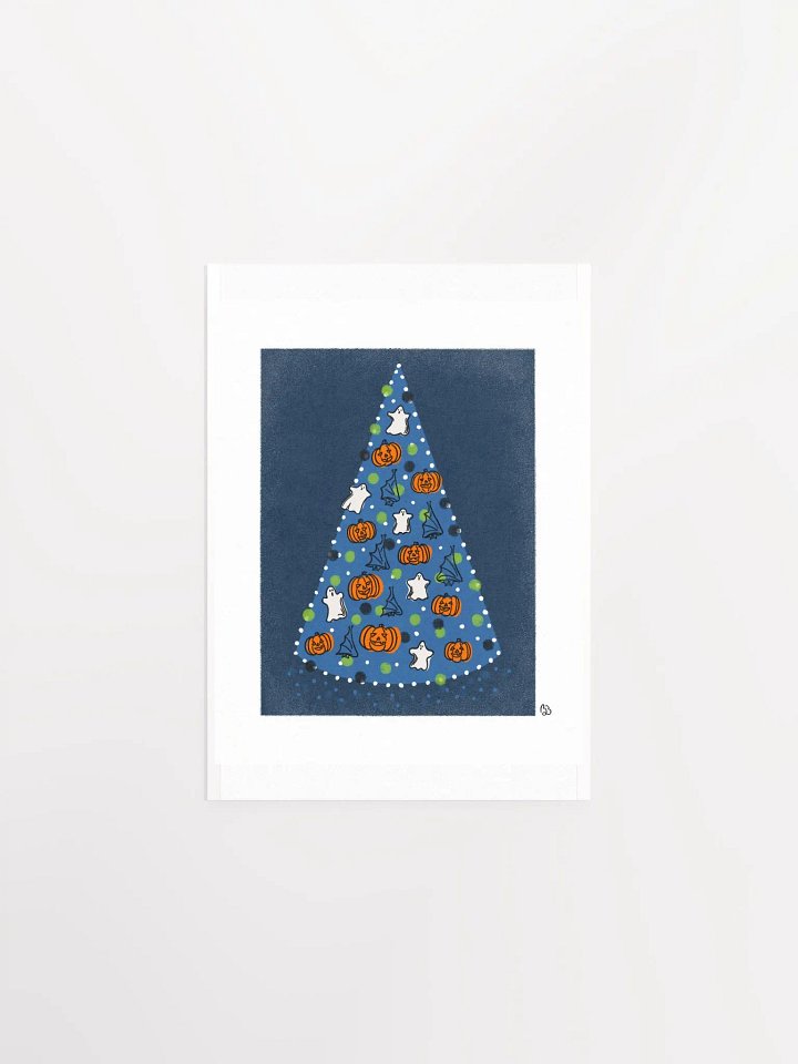 Not Xmas product image (1)
