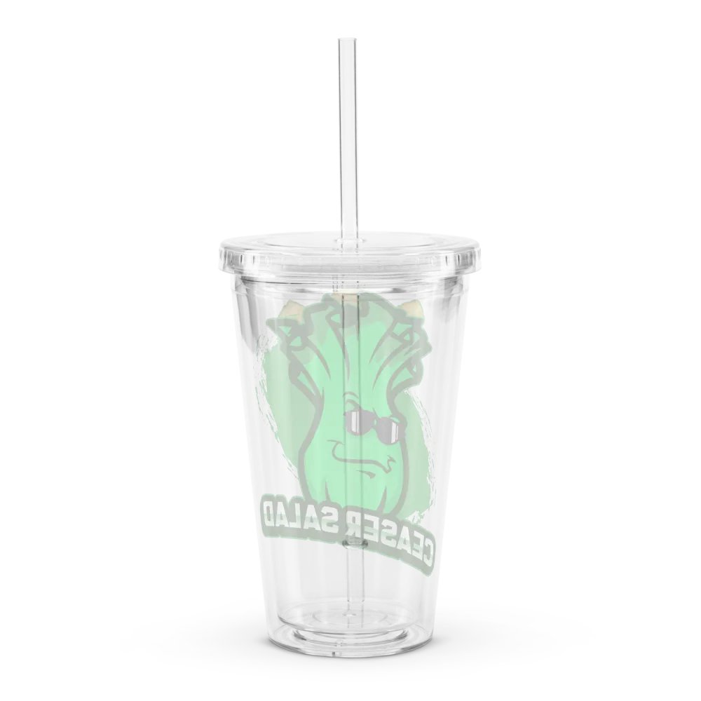 Tumbler product image (2)