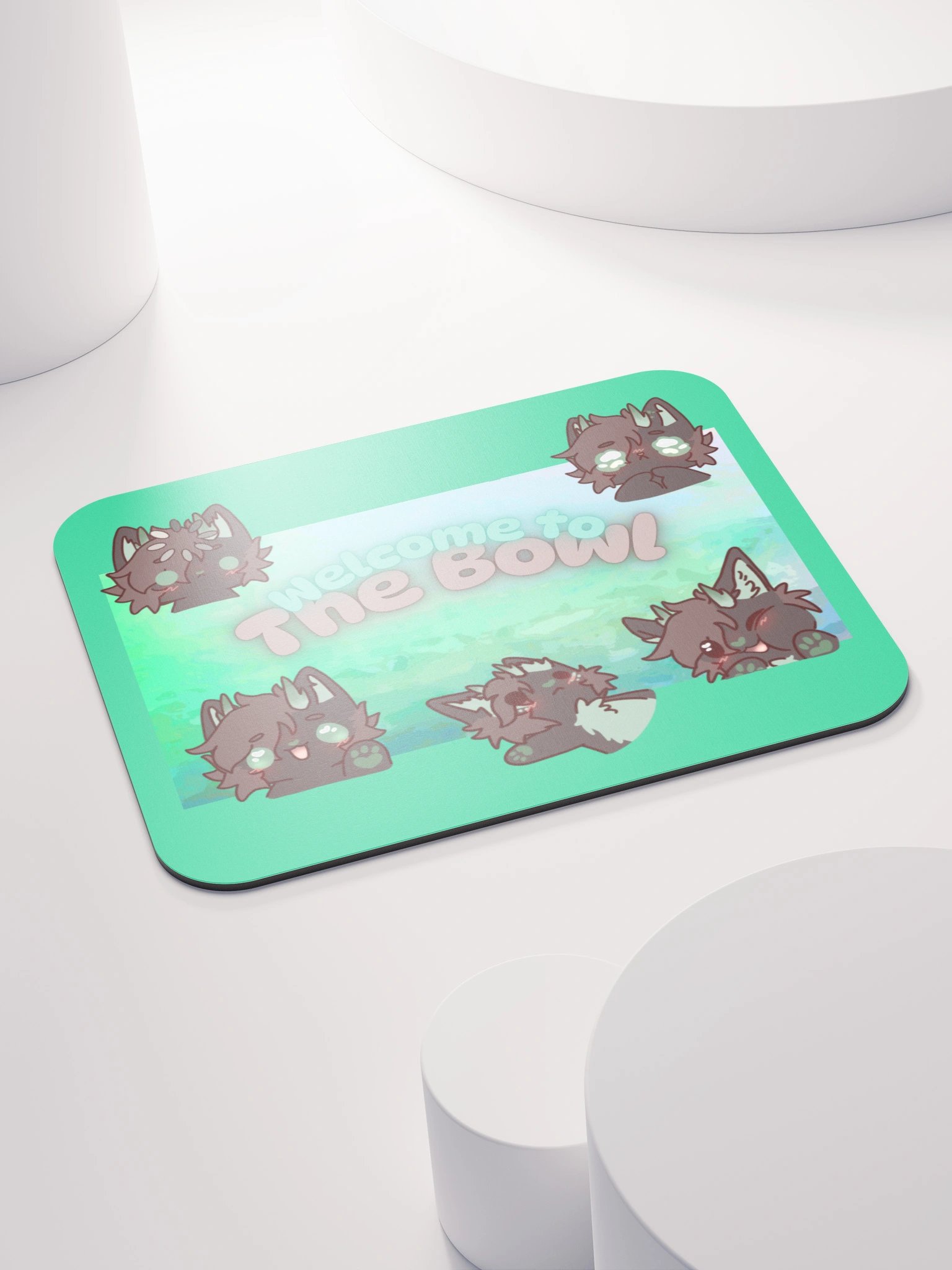 Spoonpad Supreme product image (4)