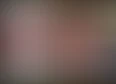 chatlogs's tag thumbnail