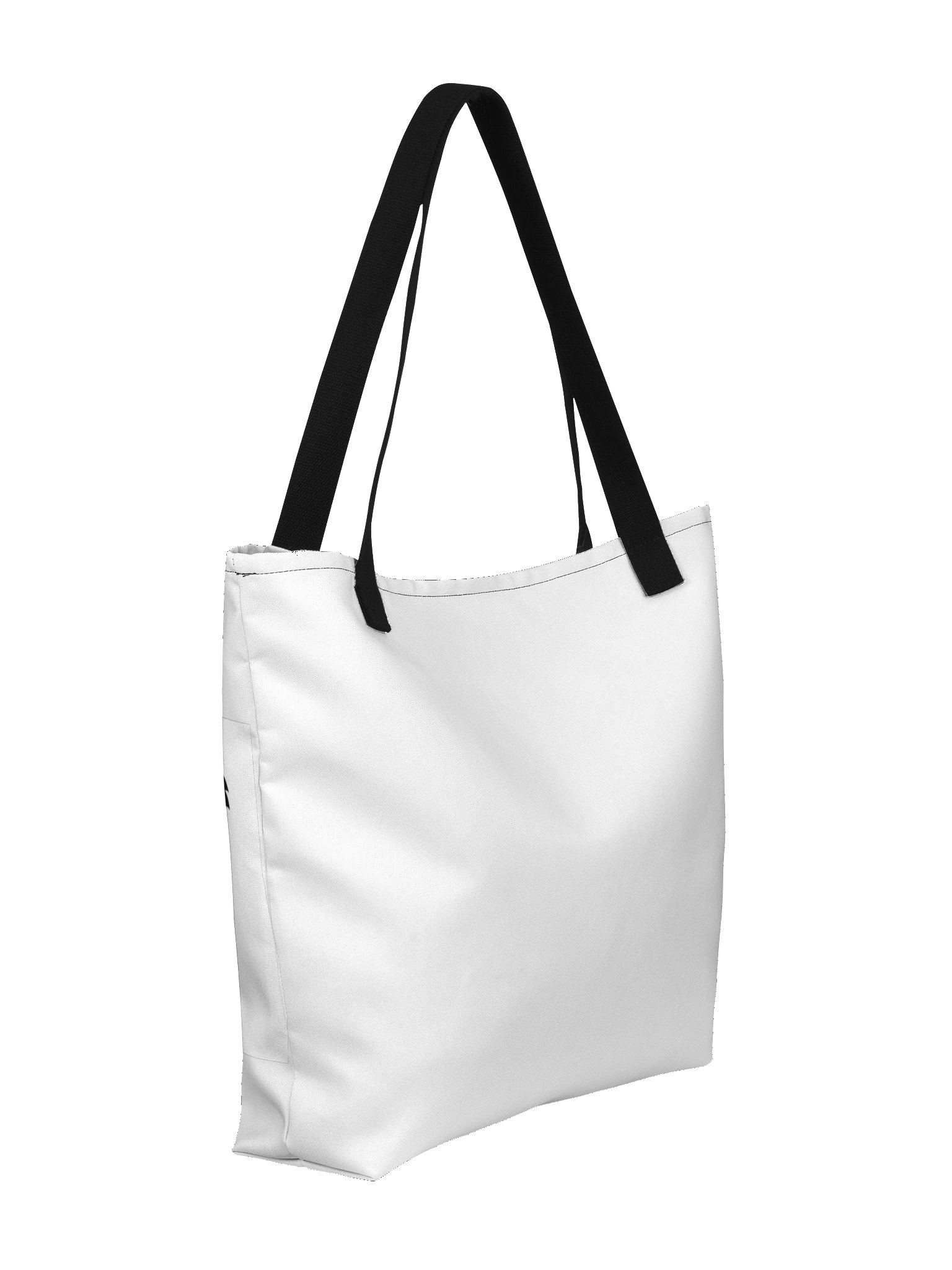 Happy New Year Tote Bag product image (3)