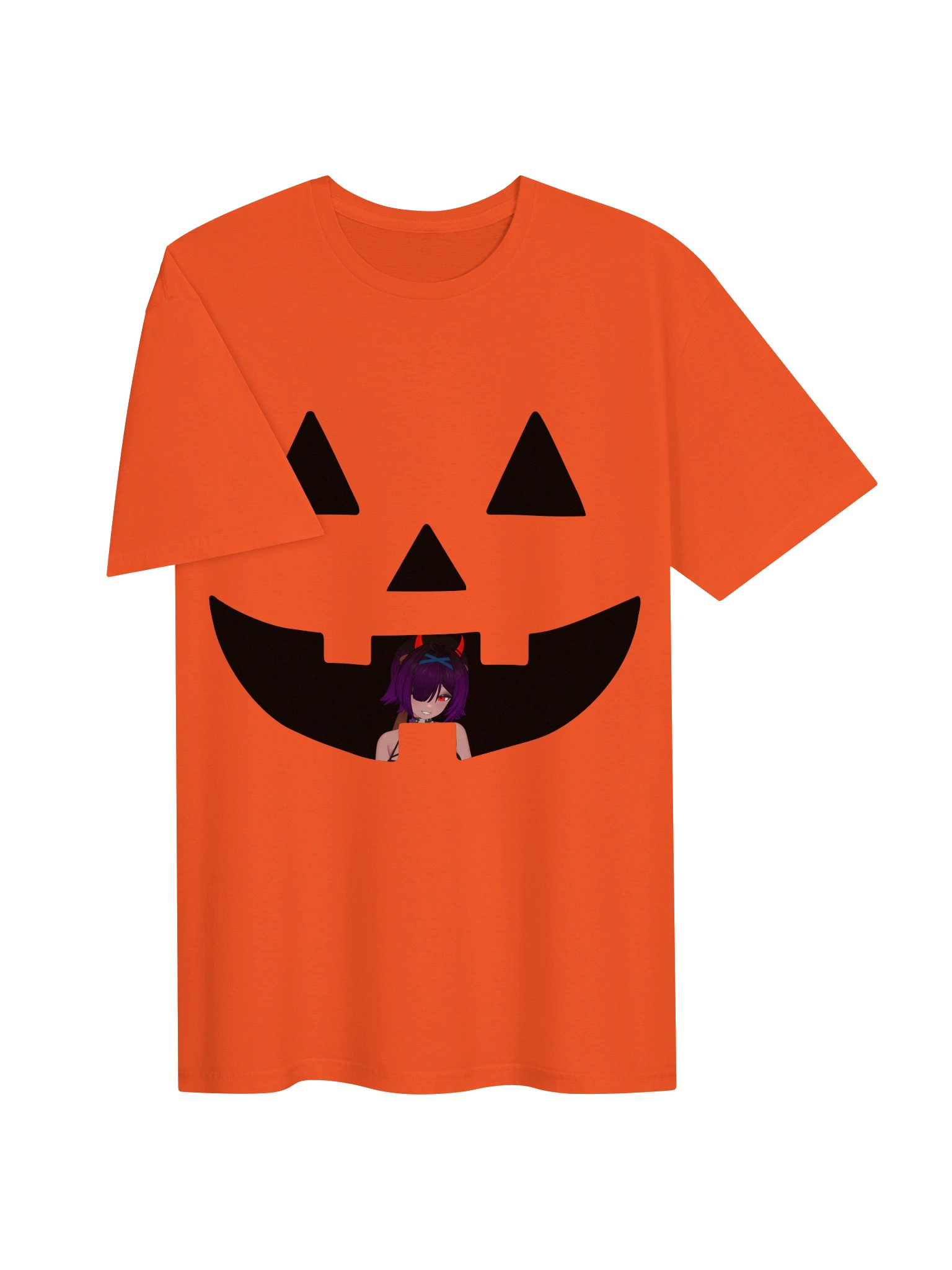 Otterween 2026 Shirt 2 product image (5)