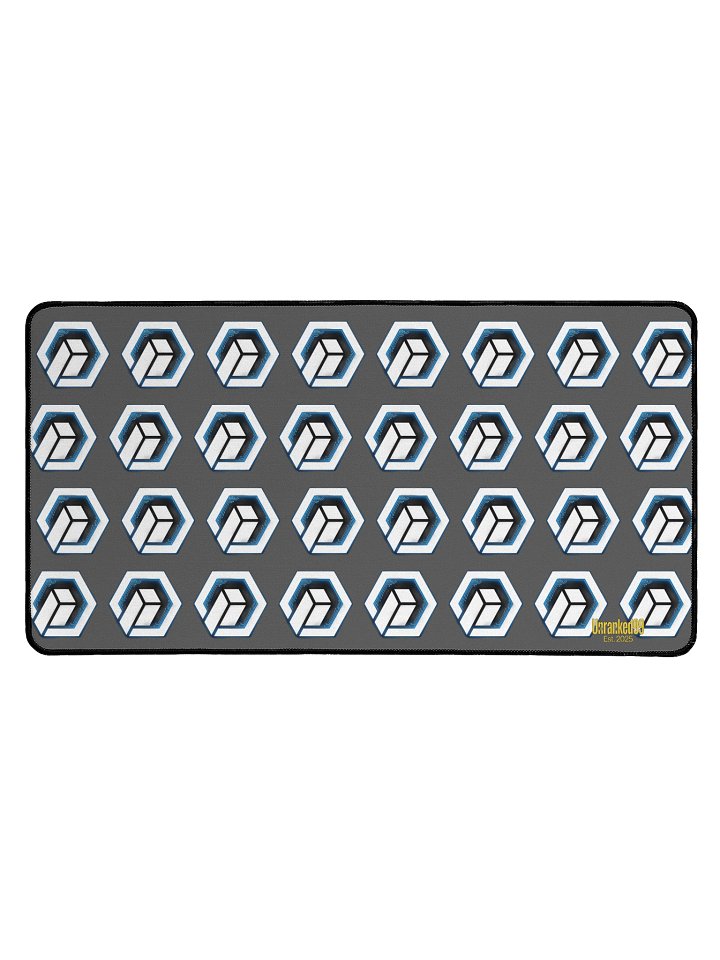 Gaming pad product image (1)