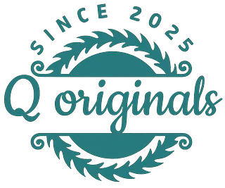 Q-originals