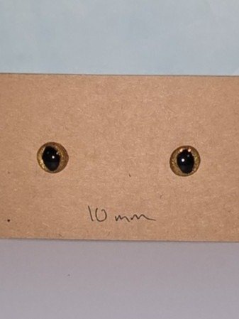 Amigurumi Eyes product image (6)