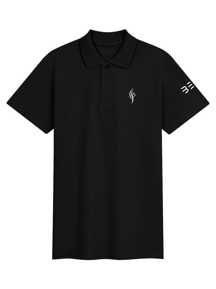 BEAM POLO product image (1)