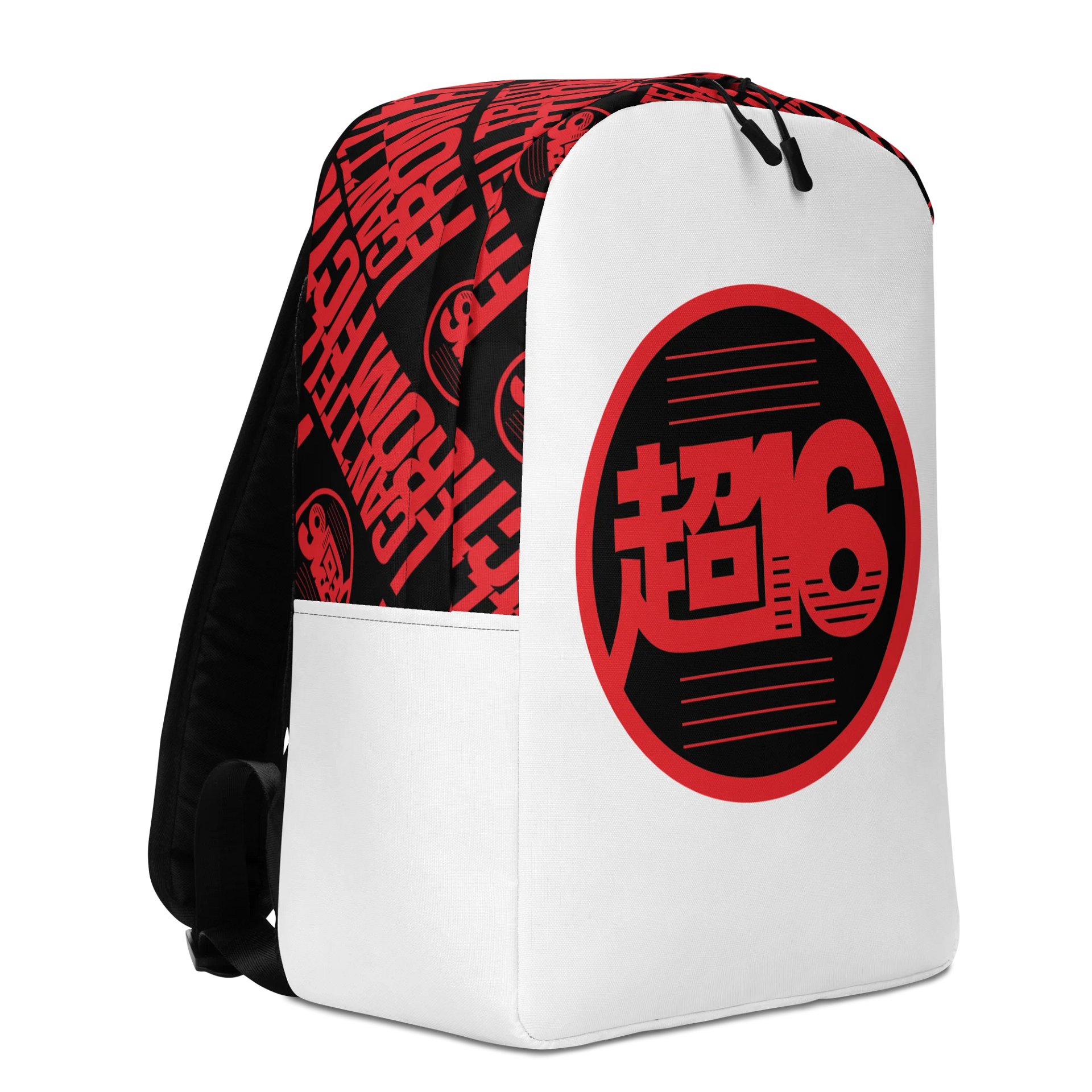SUPER16 BACKPACK product image (3)