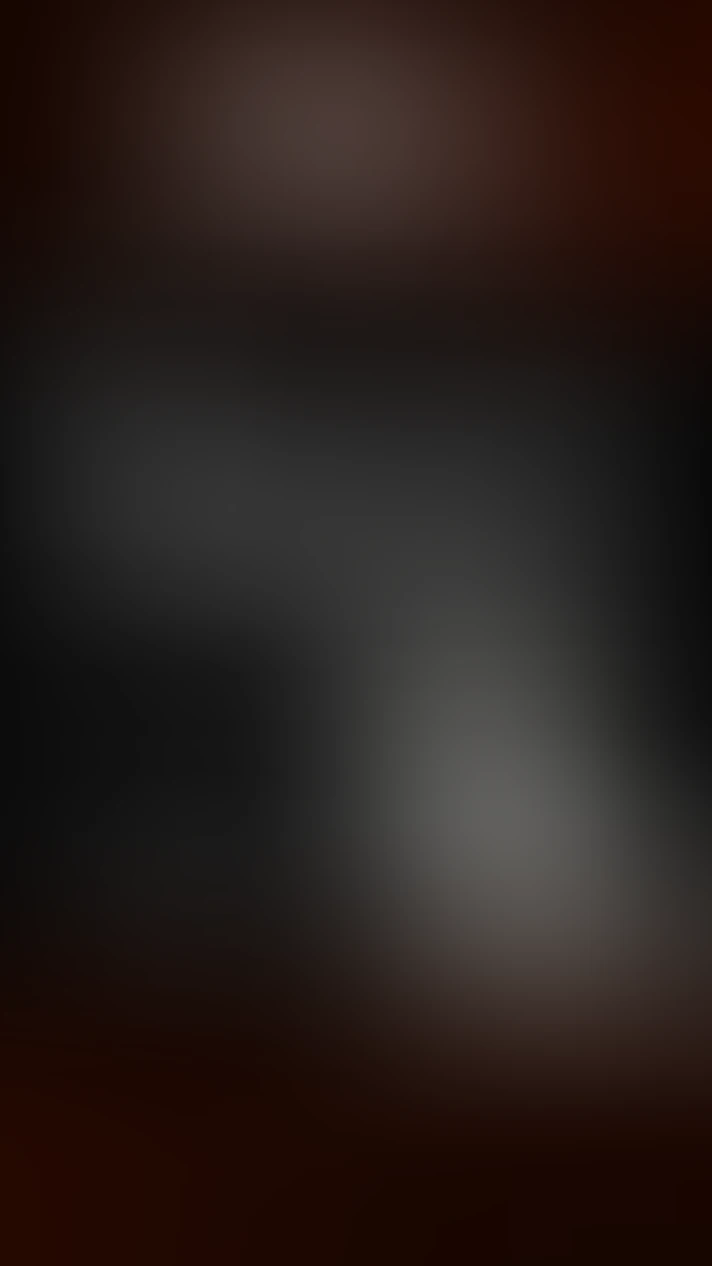 Video thumbnail background