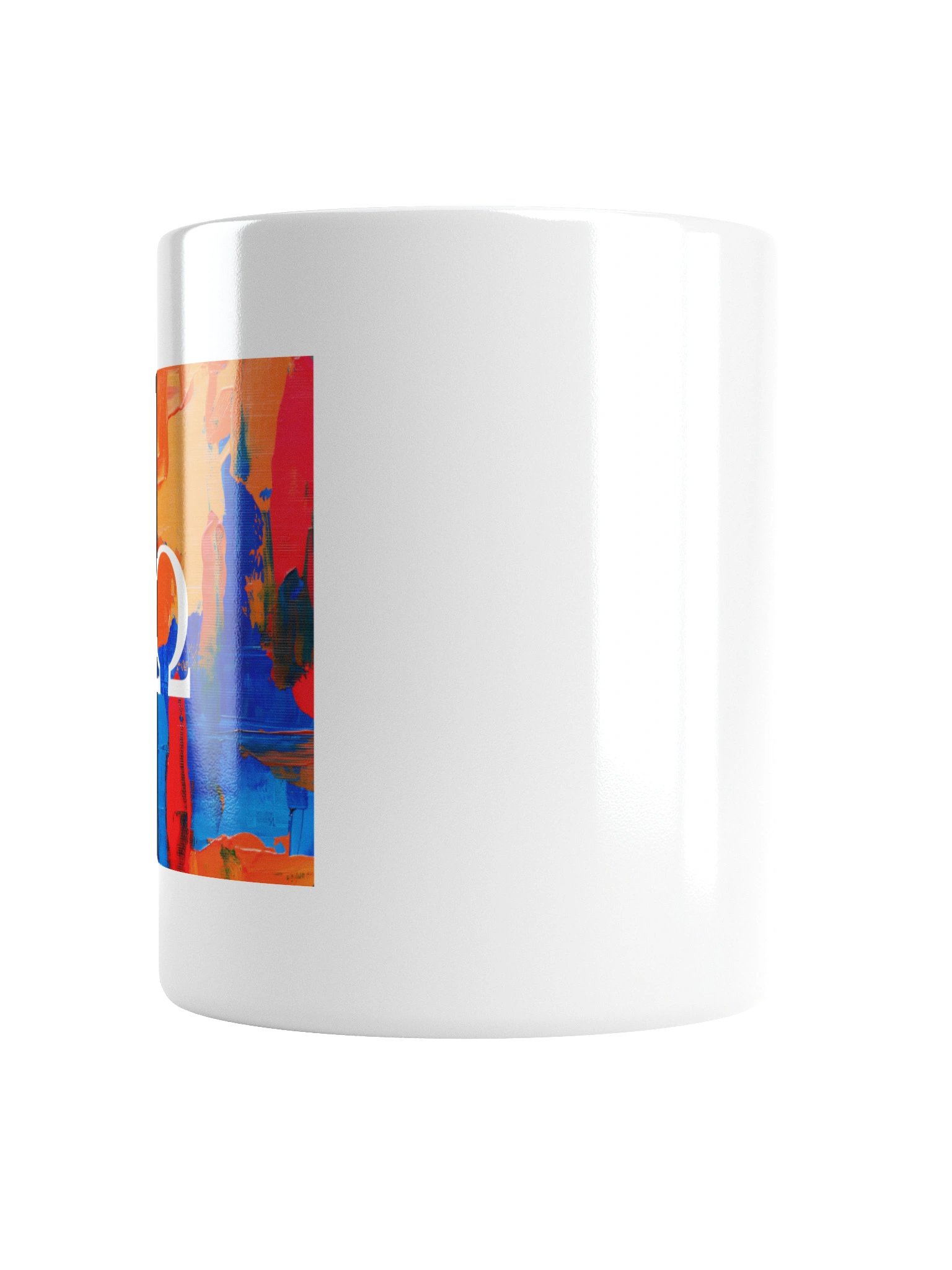The Omega Mug product image (18)