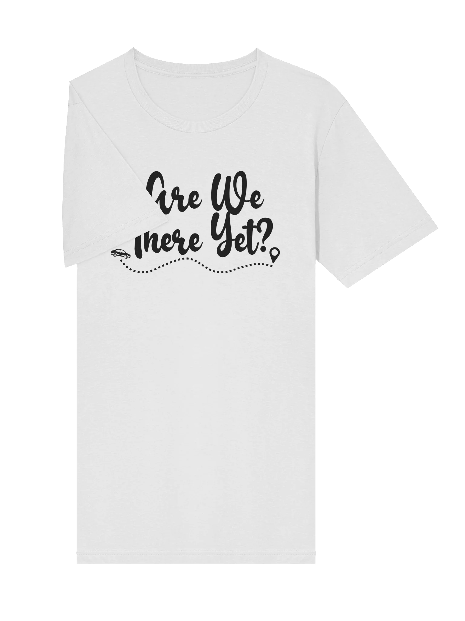 Are We There Yet? (V2) product image (5)