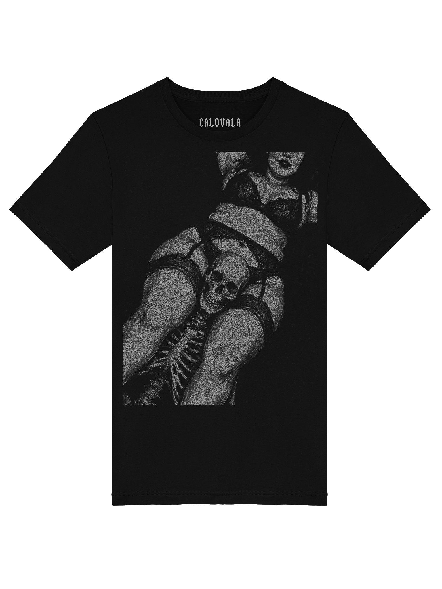 Thigh Master Shirt product image (5)