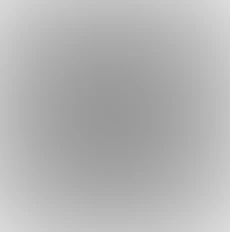 Audio thumbnail background