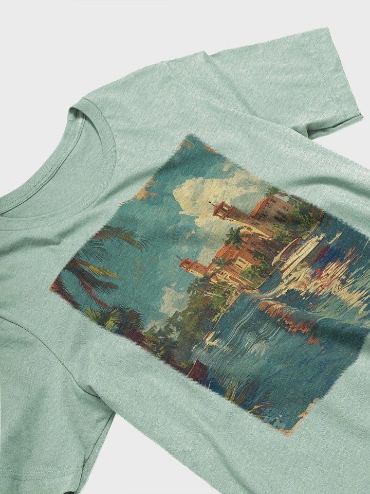 Retro Poster #7 product image (2)