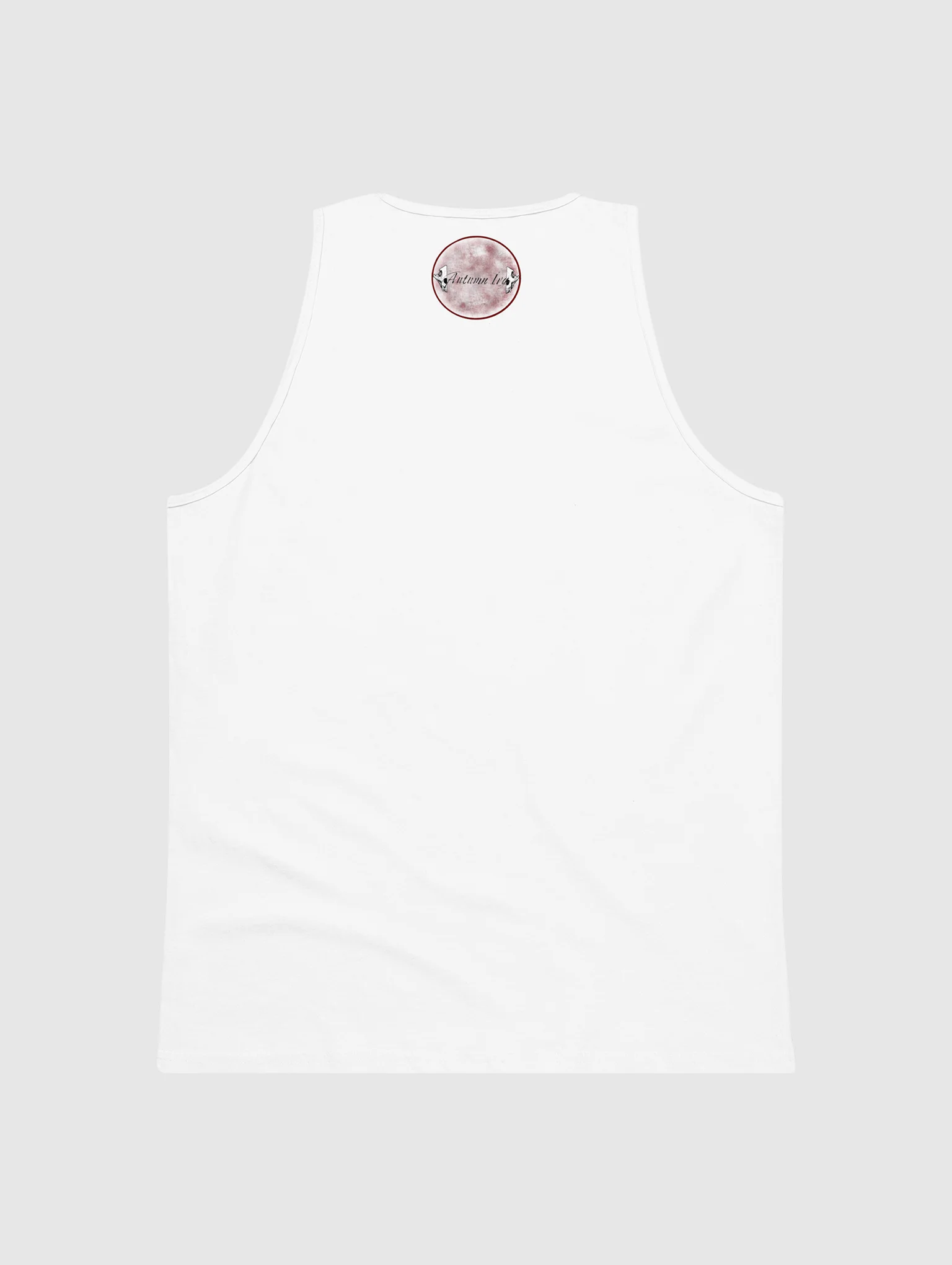 Bears in the Forest - Tank product image (3)