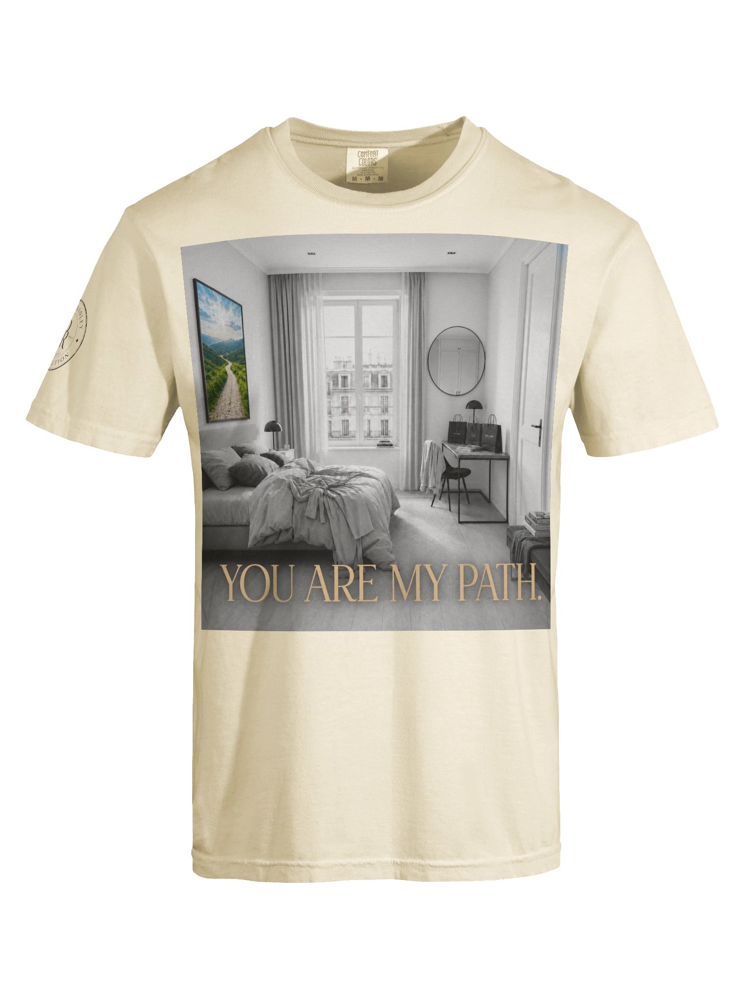 PATH - for men product image (7)