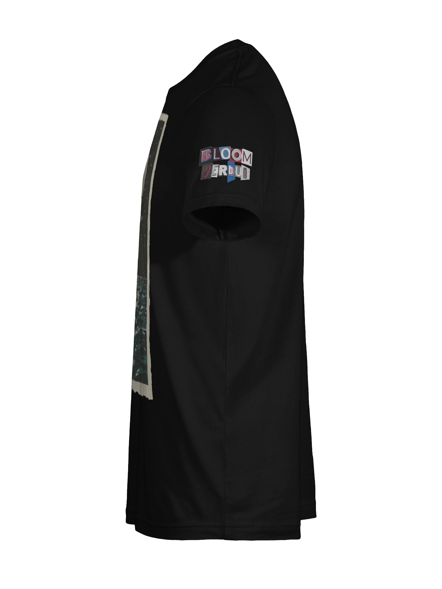 Ocean product image (18)
