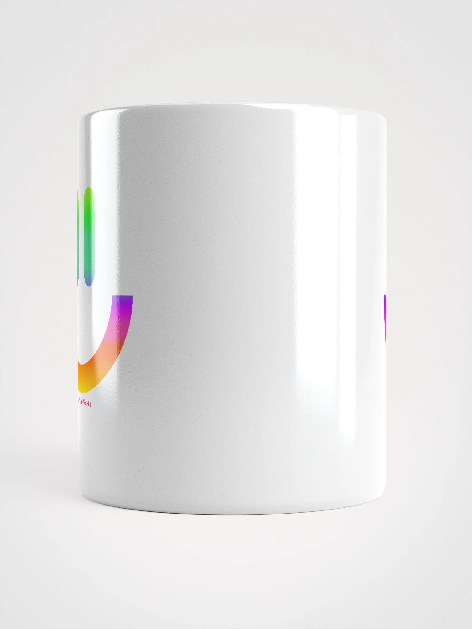 SMILES MUG product image (9)