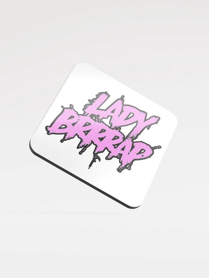 Lady Coaster product image (1)