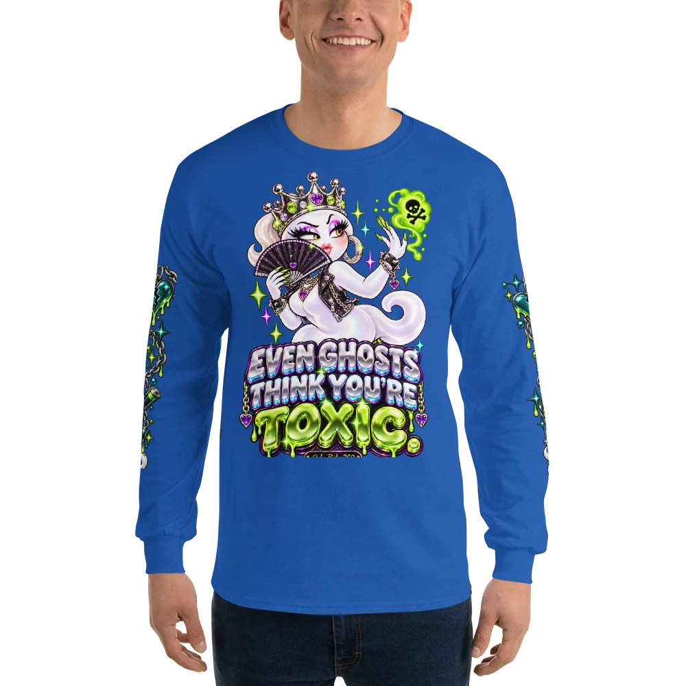 You’re toxic product image (1)
