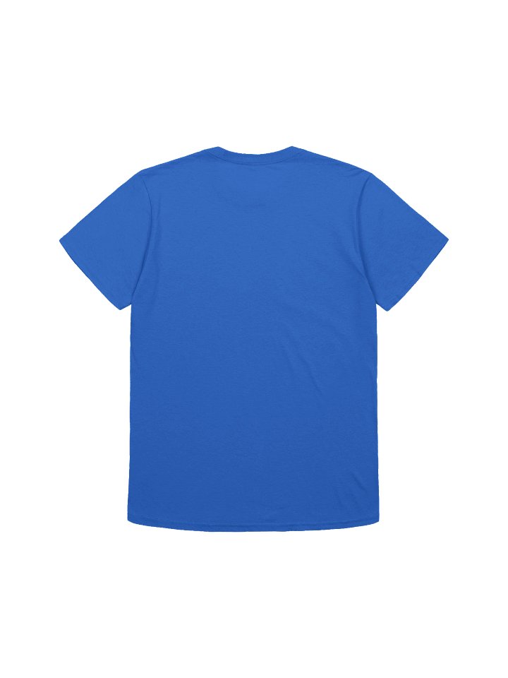 Misfit Syle 2 - Shirt product image (12)