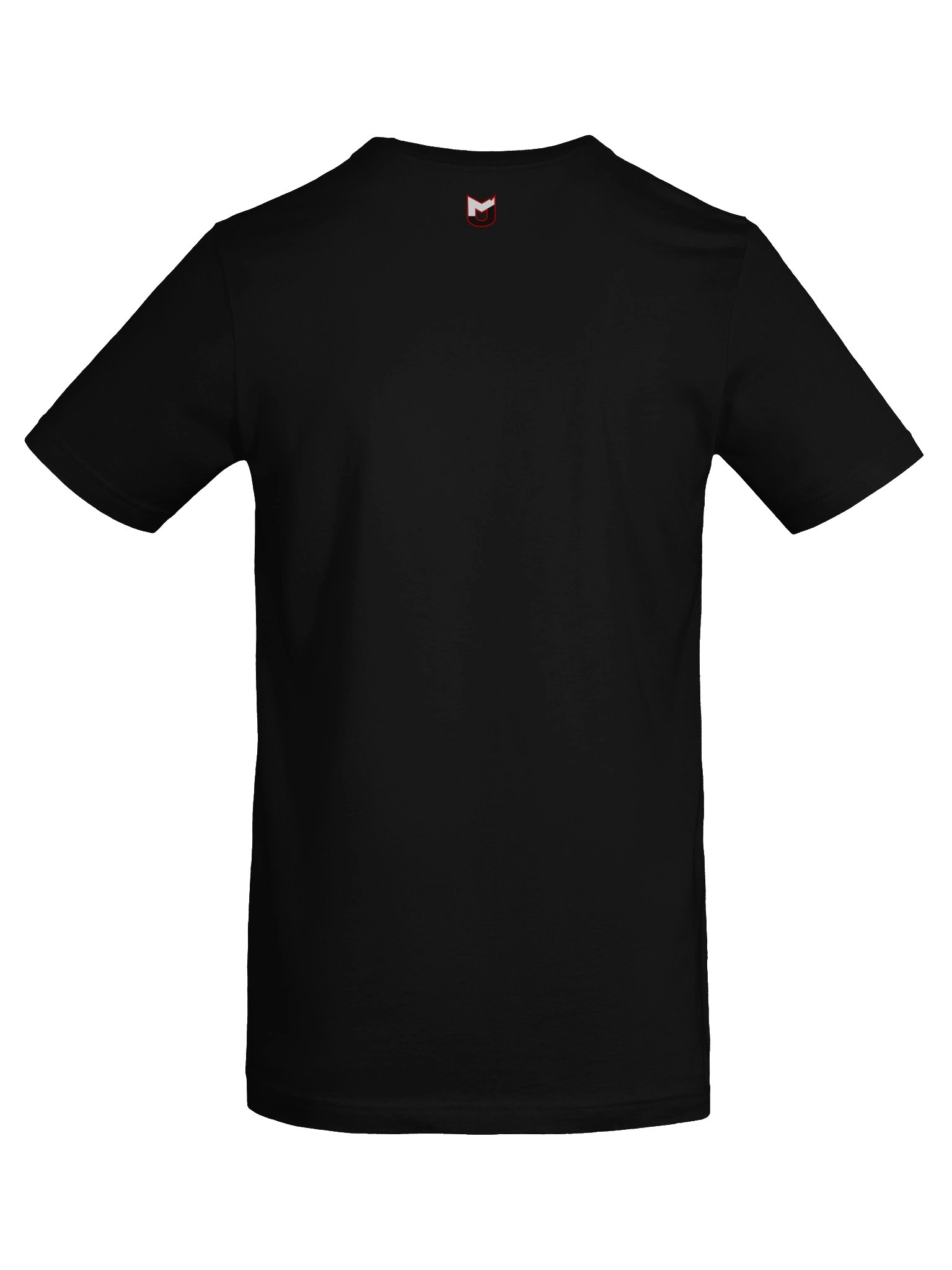 Jorjor Well Shirt product image (39)