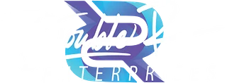 The Lab | Double R Enterprises, LLC