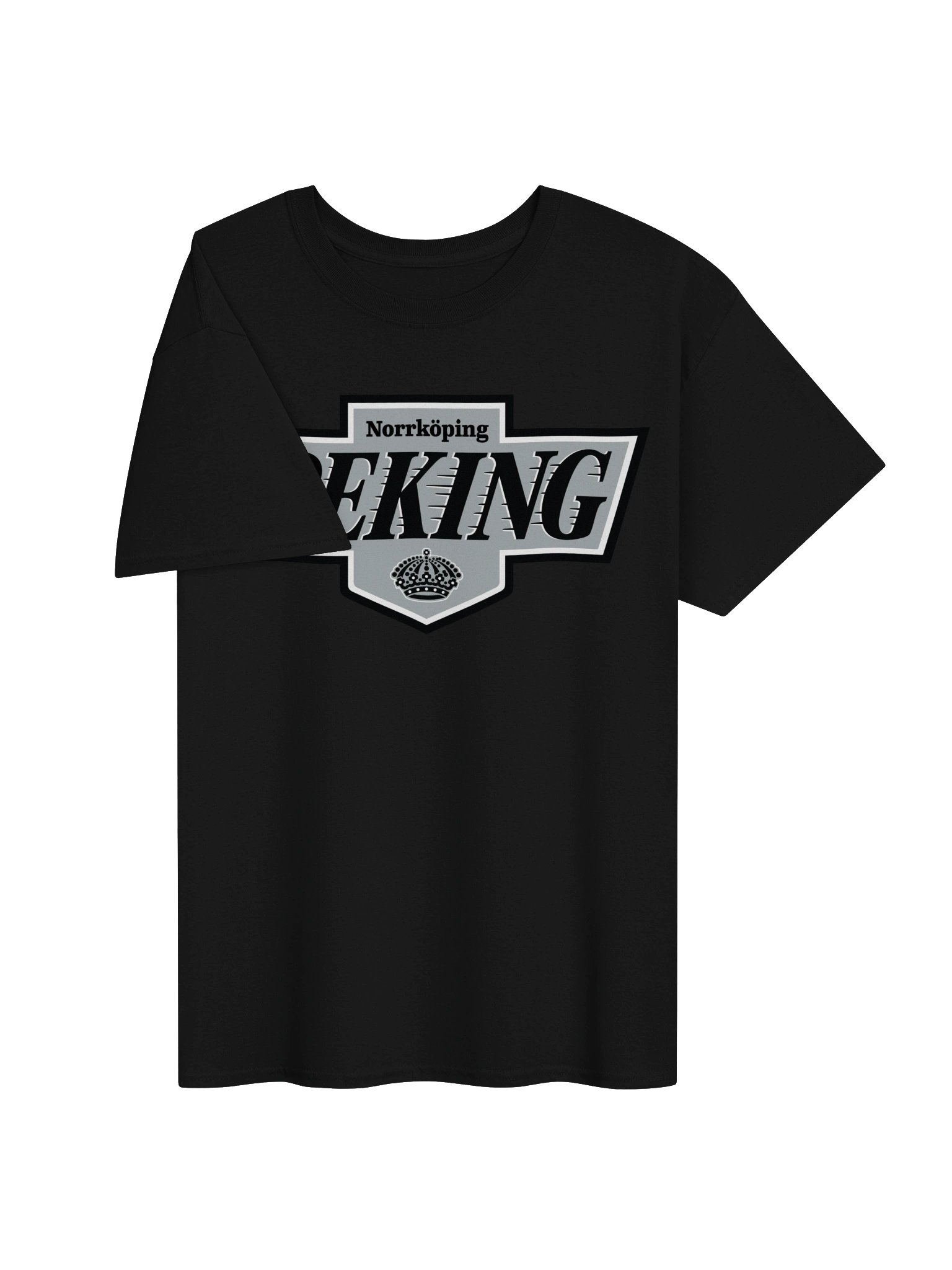 Peking Kings Tee product image (3)