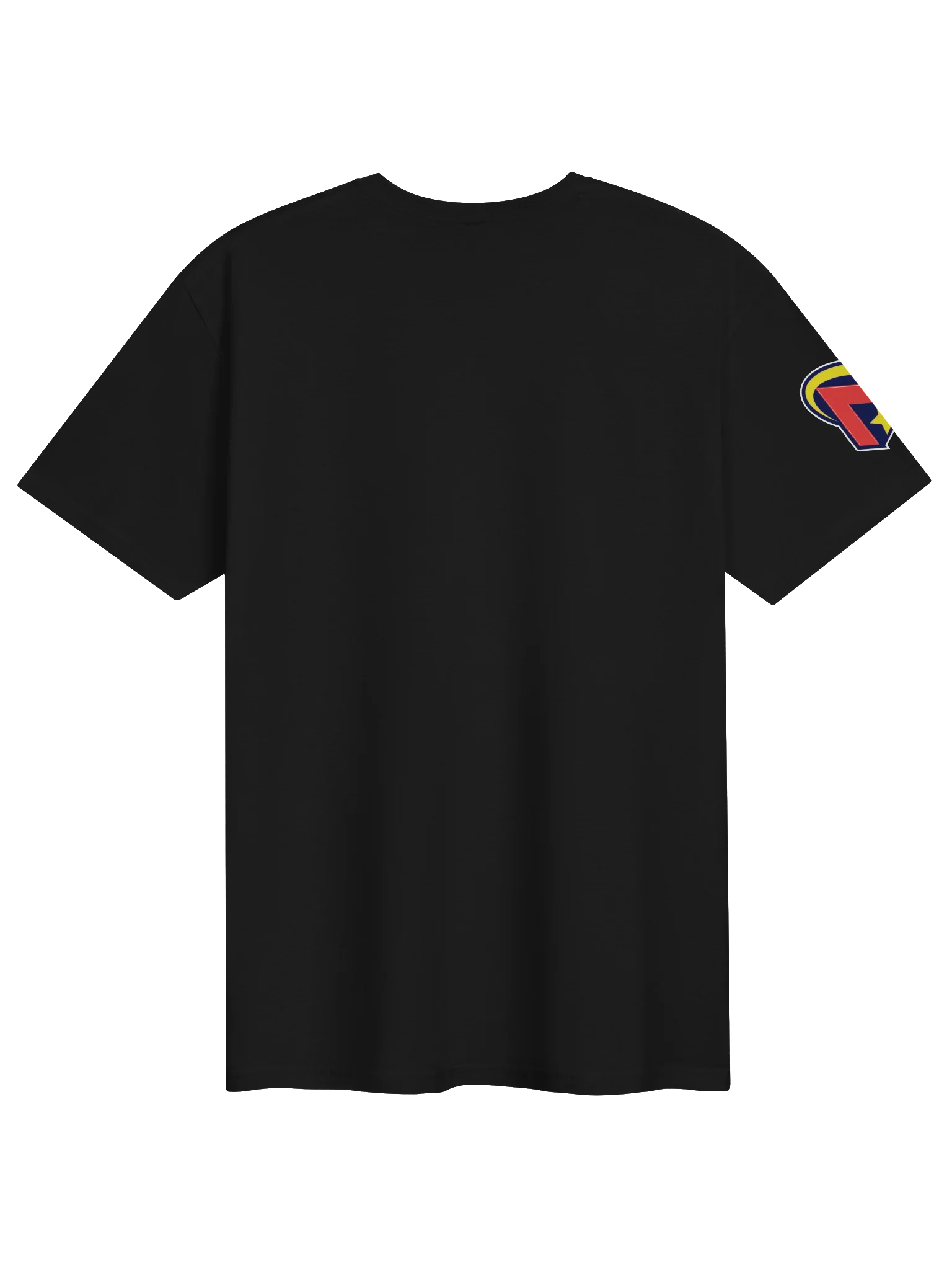 Saving... Please Don't Talk To Me product image (2)