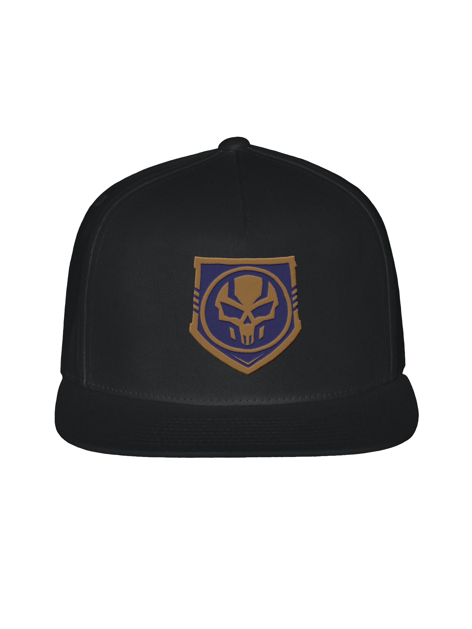 101st Dreadnaught Helm product image (1)