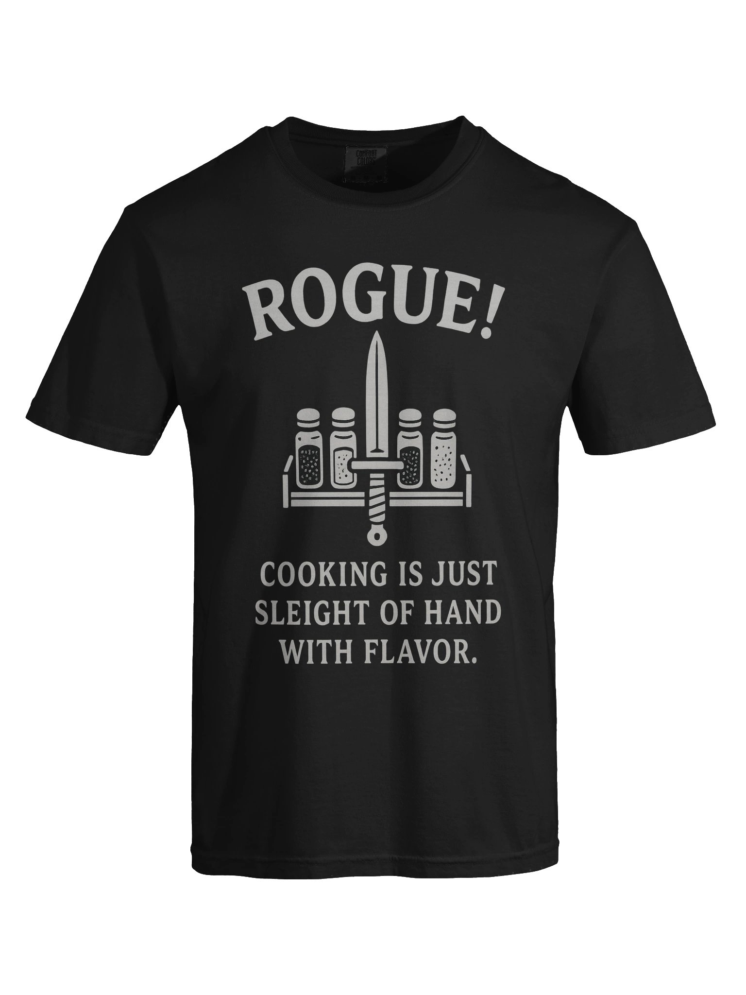 ROGUE product image (86)