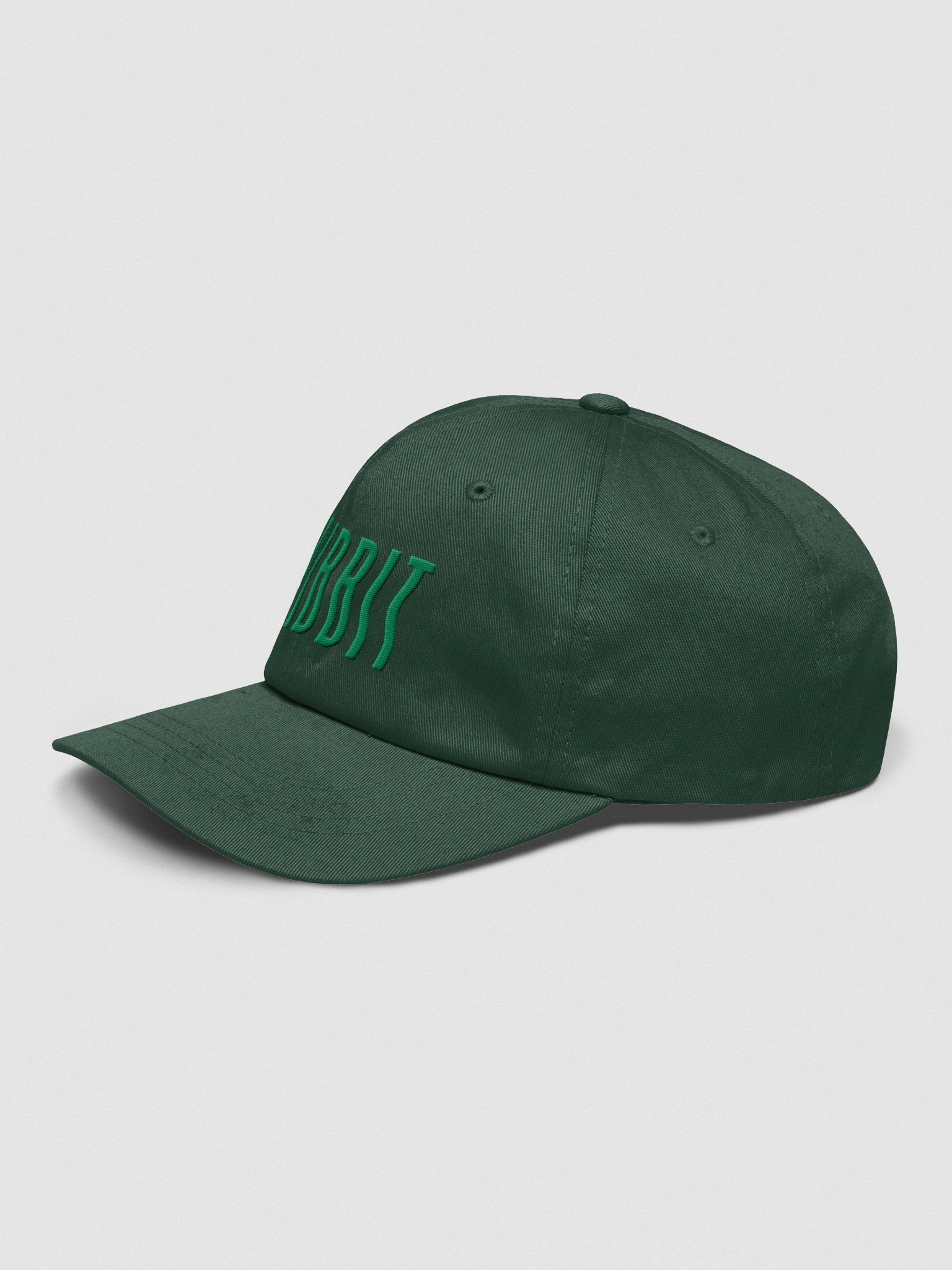 Ribbit Hat product image (3)