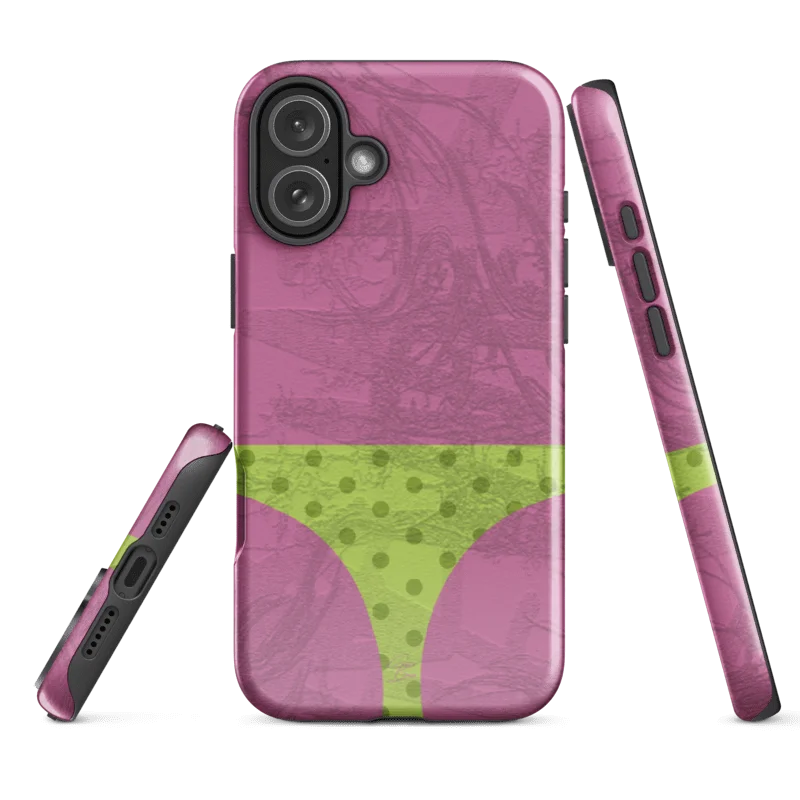 Phone Case product image (2)