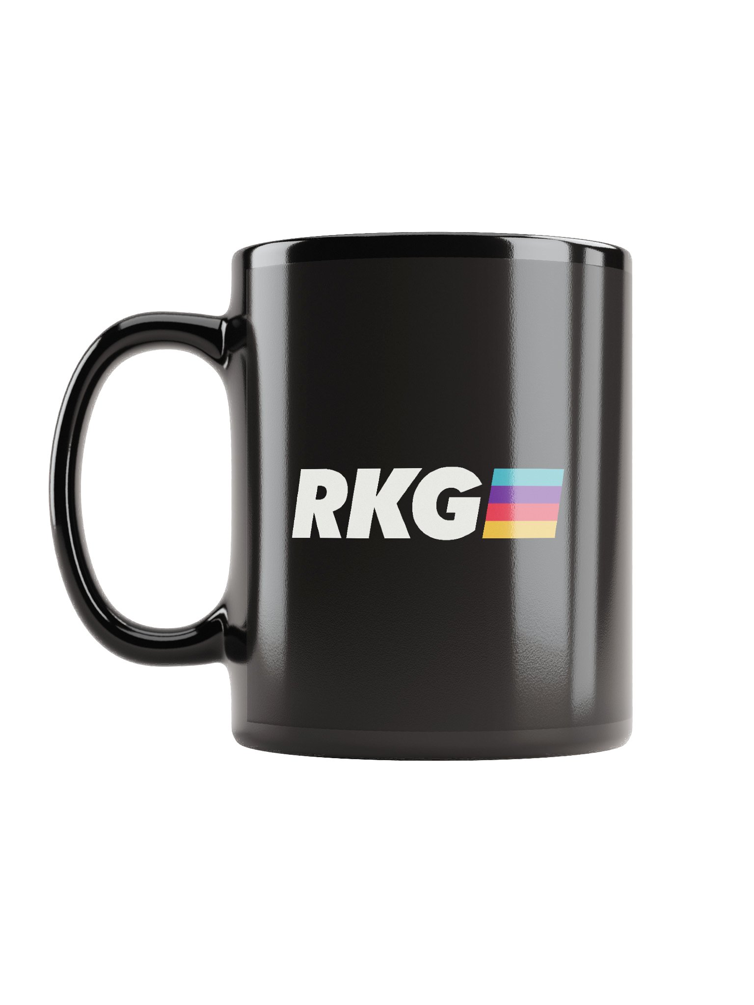 The RKG Mug product image (6)