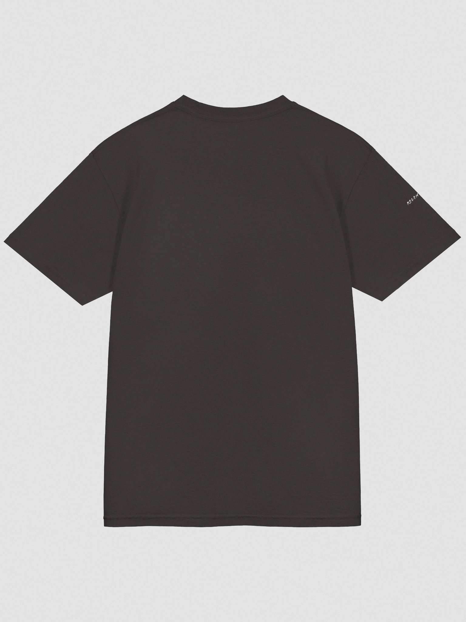 K'Sharda's Chromatic Harmony Tee product image (19)