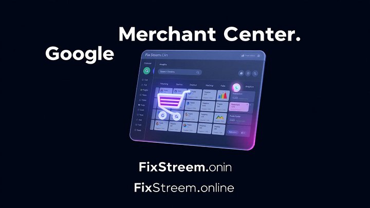 Google Marchant Centre product image (1)