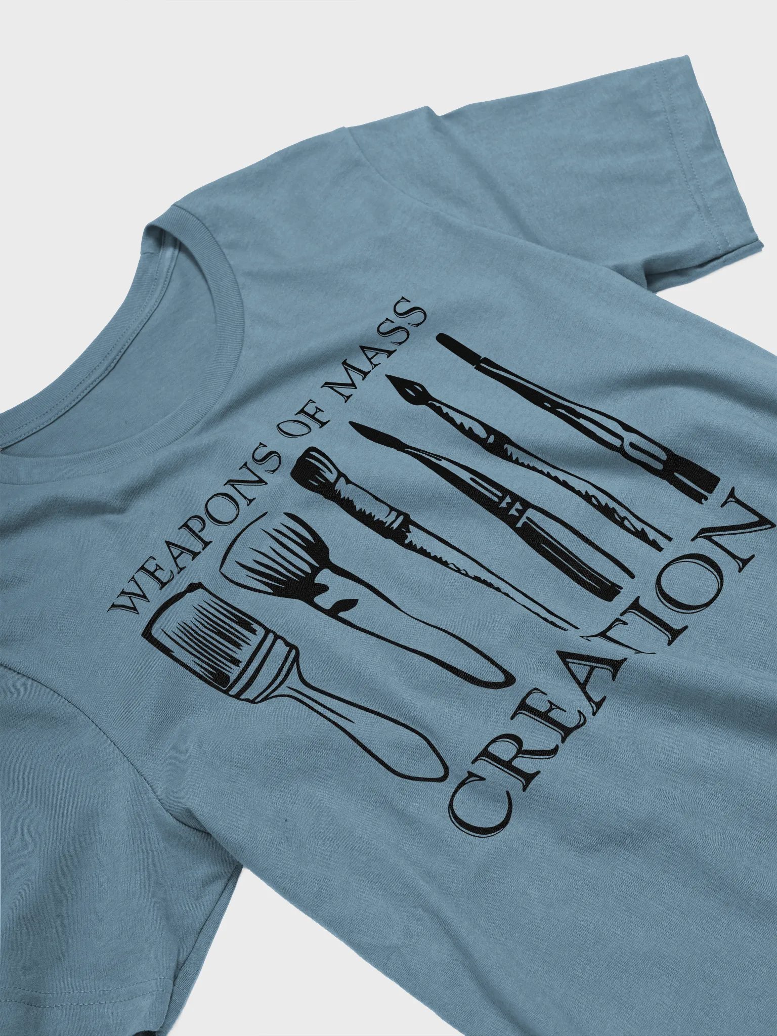 ART is Life Collection product image (3)