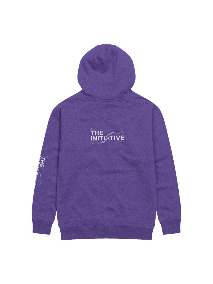Pixld Spliced Initiative product image (2)