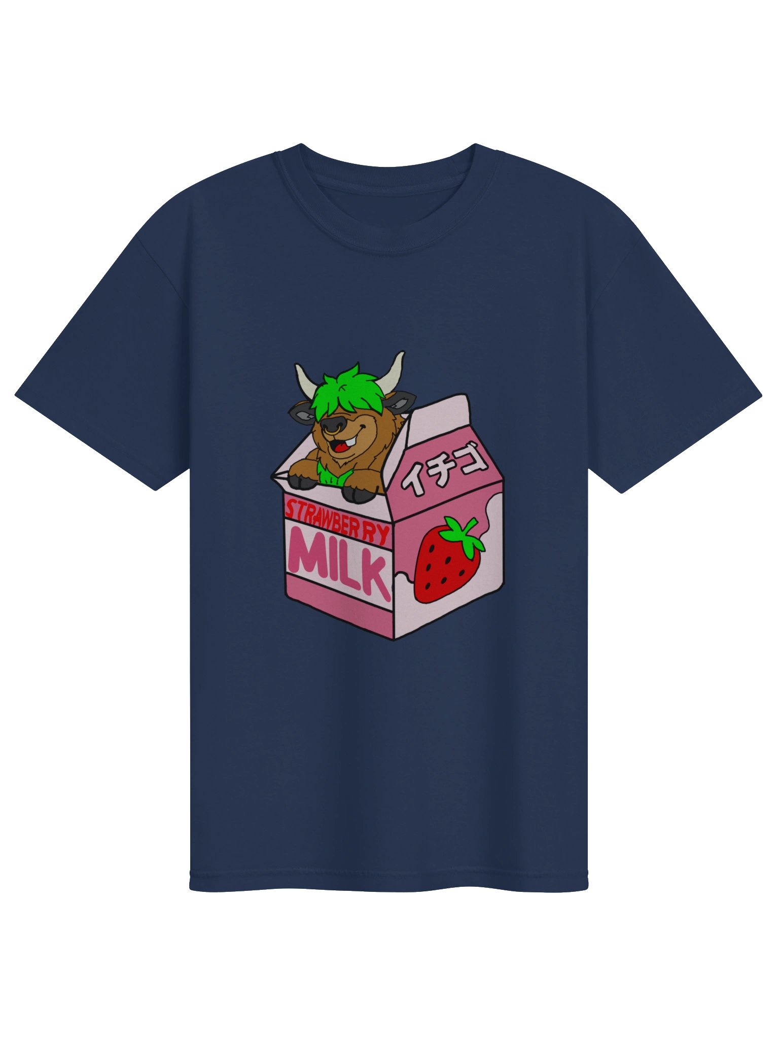 starberrycow product image (17)