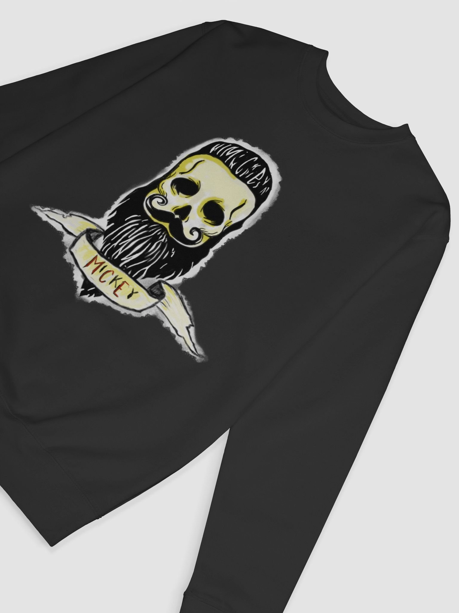 MickeyMcE Sweats product image (17)