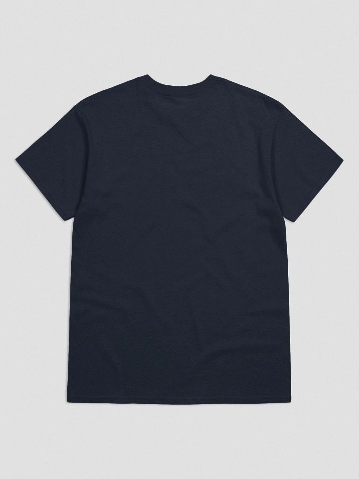 Canalysis Tee product image (16)